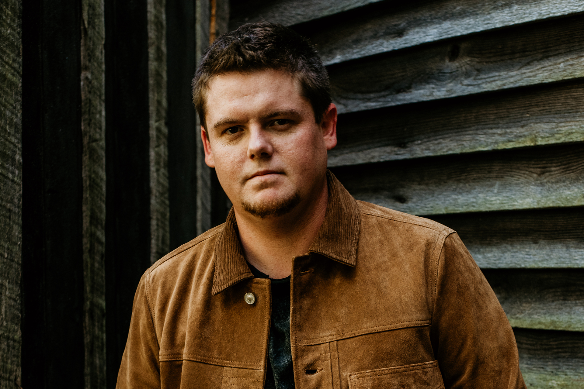 Dustin Collins