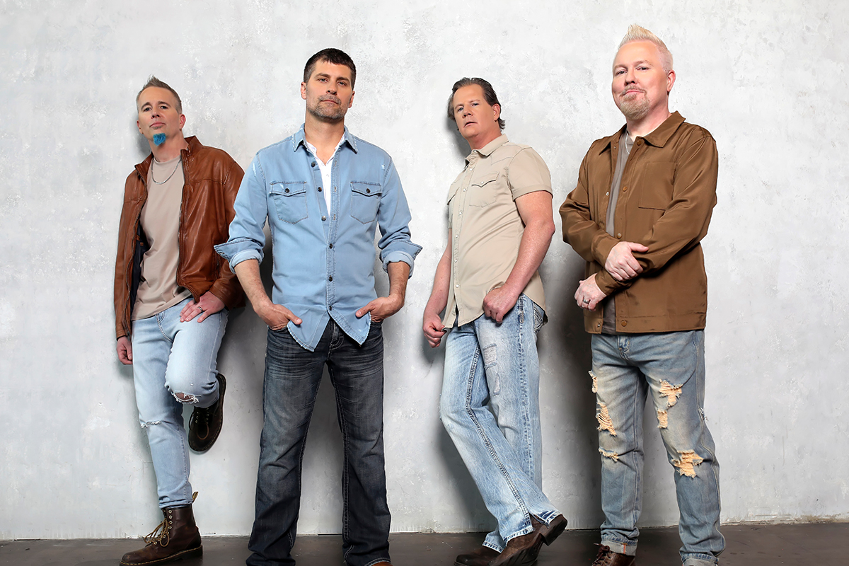 Heartland