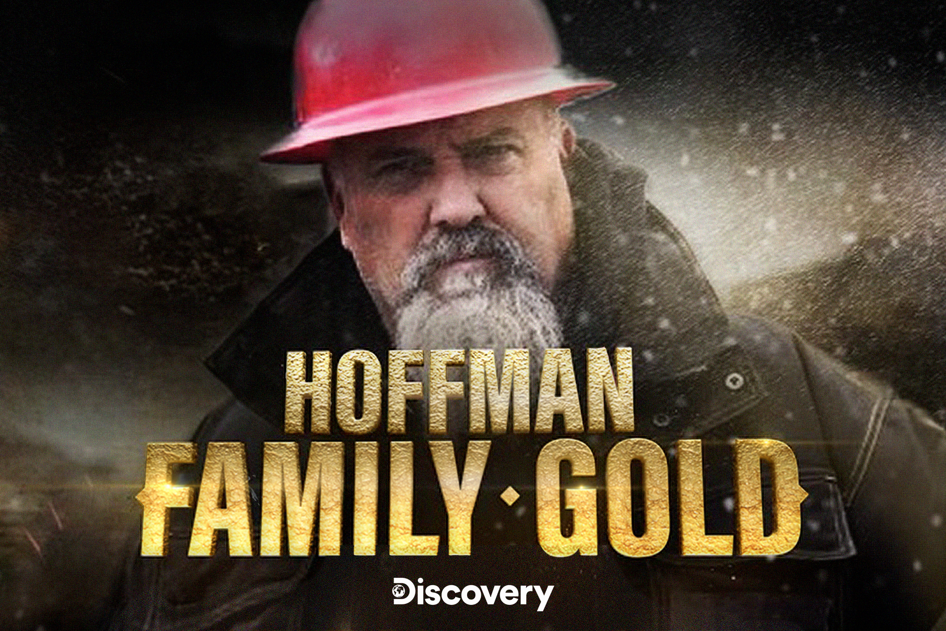 Hoffman Family Gold