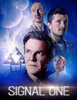 Signal One