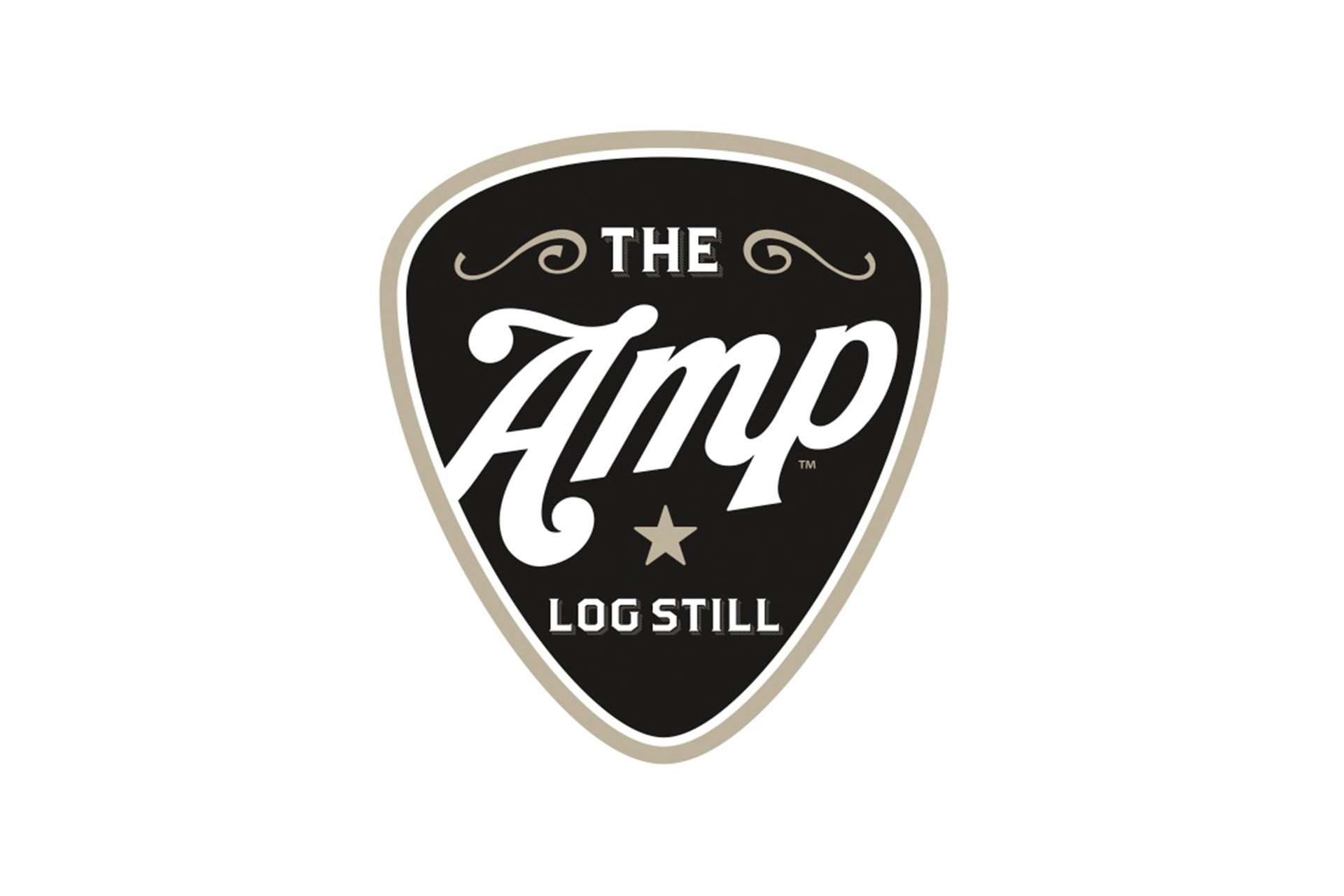 The Amp at Log Still