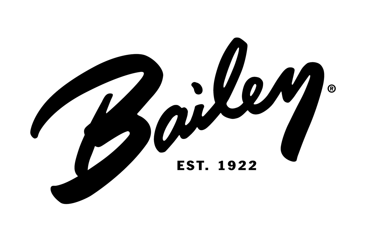 Bailey Hats
