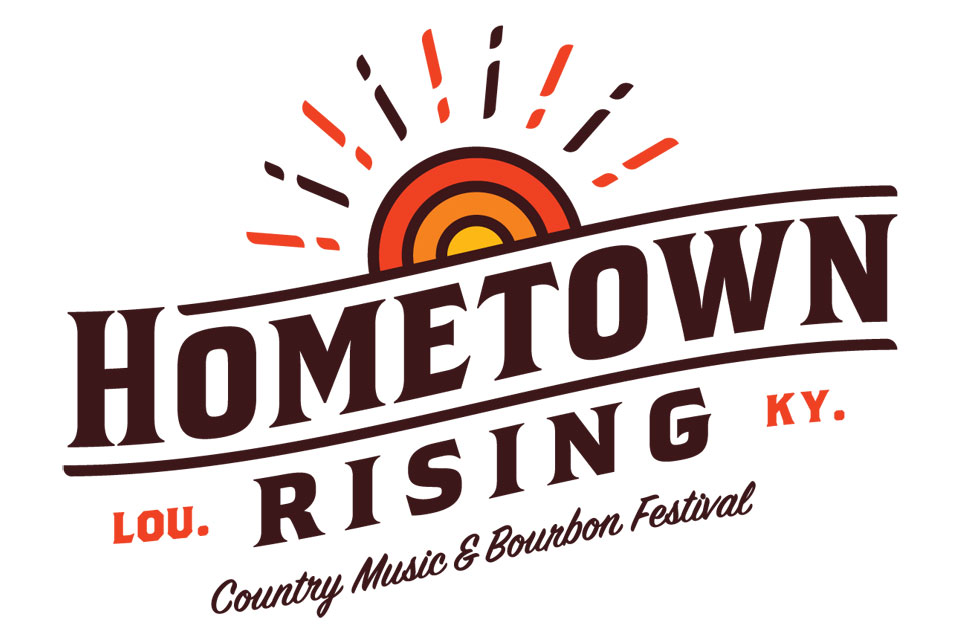 Hometown Rising