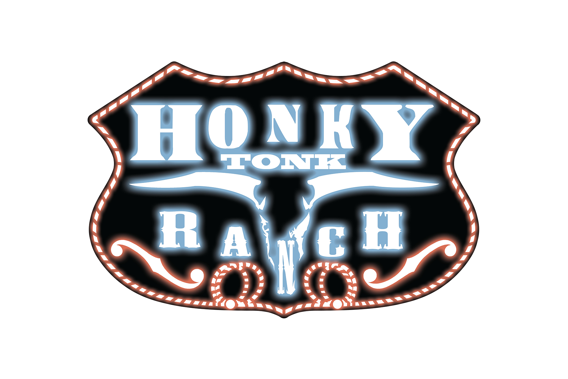 Circle's Honky Tonk Ranch