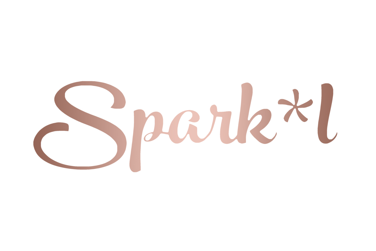 Sparkl
