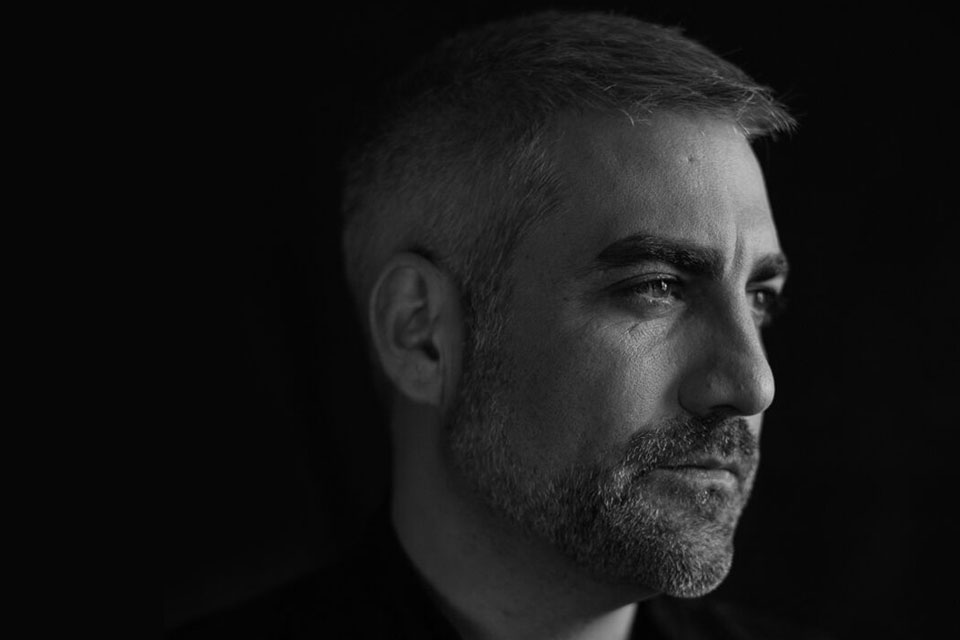 Taylor Hicks